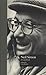 Neil Simon: A Casebook (Casebooks on Modern Dramatists)