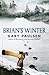 Brian's Winter by Gary Paulsen