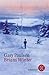 Brians Winter by Gary Paulsen