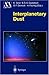 Interplanetary Dust (Astronomy and Astrophysics Library)