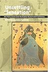 Unsettling 'Sensation': Arts-Policy Lessons from the Brooklyn Museum of Art Controversy (Rutgers Series: The Public Life of the Arts)