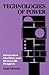 Technologies of Power: Info...