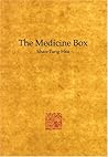 The Medicine Box