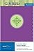 Holy Bible: Revised NIV Easter Gift Bible