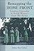 Remapping the Home Front by Debra Rae Cohen