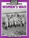 Women's War (Home Front)