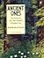 Ancient Ones: The World of ...
