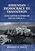 Athenian Democracy in Transition: Attic Letter-Cutters of 340 to 290 B.C. (Hellenistic Culture and Society)