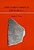 Attic Letter-Cutters of 229 to 86 B.C. (Volume 6) (Hellenistic Culture and Society)