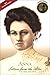 Anna: Letters from the Attic