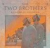 The Two Brothers: A Legend of Jerusalem The Two Brothers: A Legend of Jerusalem
