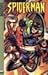 Marvel Age Spider-Man Volume 1 by Daniel Quantz
