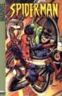 Marvel Age Spider-Man Volume 1 by Daniel Quantz