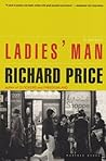 Ladies' Man