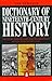 The Penguin Dictionary of 19th-Century History (Dictionary, Penguin)