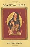 Maddalena (The Golden Tripolis Trilogy, Book 1)