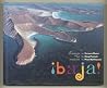 Baja! Baja!