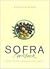 Sofra Cookbook: Modern Turkish & Middle-Eastern Cookery