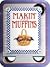 Makin' Muffins