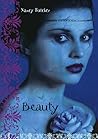 Beauty