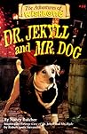 Dr. Jekyll and Mr...