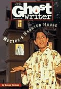 Hector's Haunted House