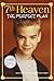 The Perfect Plan (7th Heaven, #7)