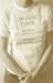 In Our Time: Memoir of a Revolution