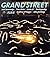 Grand Street 67: Fire (Winter 1999)
