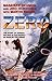 Zero: The Story of Japan's Air War in the Pacific - As Seen by the Enemy