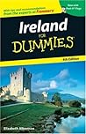 Ireland for Dummies