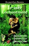 Irish Enchantment Irish Enchantment