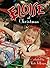 Eloise at Christmas by Kate Telfeyan