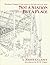 Not a Station but a Place by M.F.K. Fisher