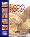The Cook's Companion The Cook's Companion