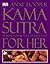 Kama Sutra for Her/for Him by Anne Hooper
