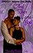And Then Came You (Indigo: Sensuous Love Stories)