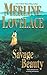 A Savage Beauty (The Morgan...