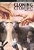 Cloning (Medical Library)