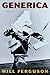 Generica
