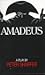 Amadeus