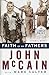 Faith of My Fathers by John McCain
