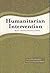Humanitarian Intervention: Moral and Philosophical Issues