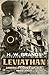 Leviathan: America Comes of Age, 1865-1900