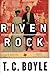 Riven Rock