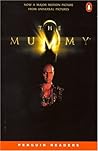 The Mummy