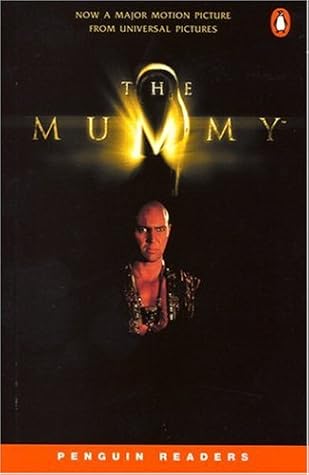 The Mummy