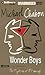 Wonder Boys by Michael Chabon