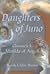 The Daughters Of Juno: Chronicle I: Matilda Of Argyll