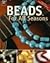 Beads For All Seasons